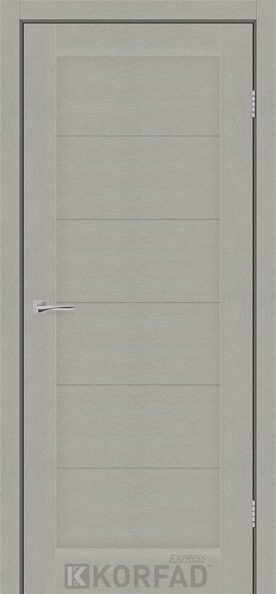 AVALON Сатин Перлинний глухе