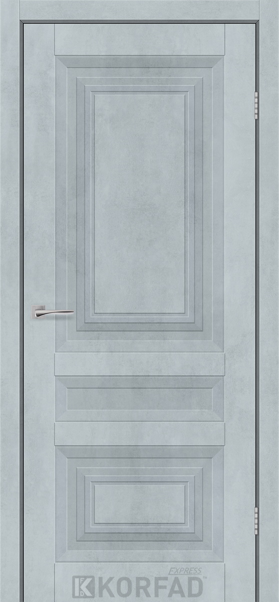 CARROL Цемент Світлий