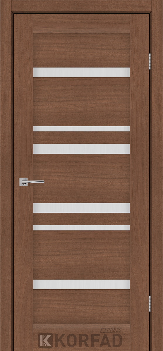 MARTINA Вільха Гірська