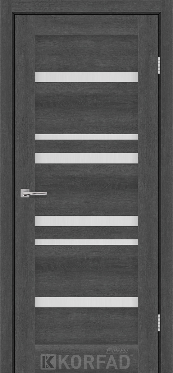 MARTINA Ясен Граніт