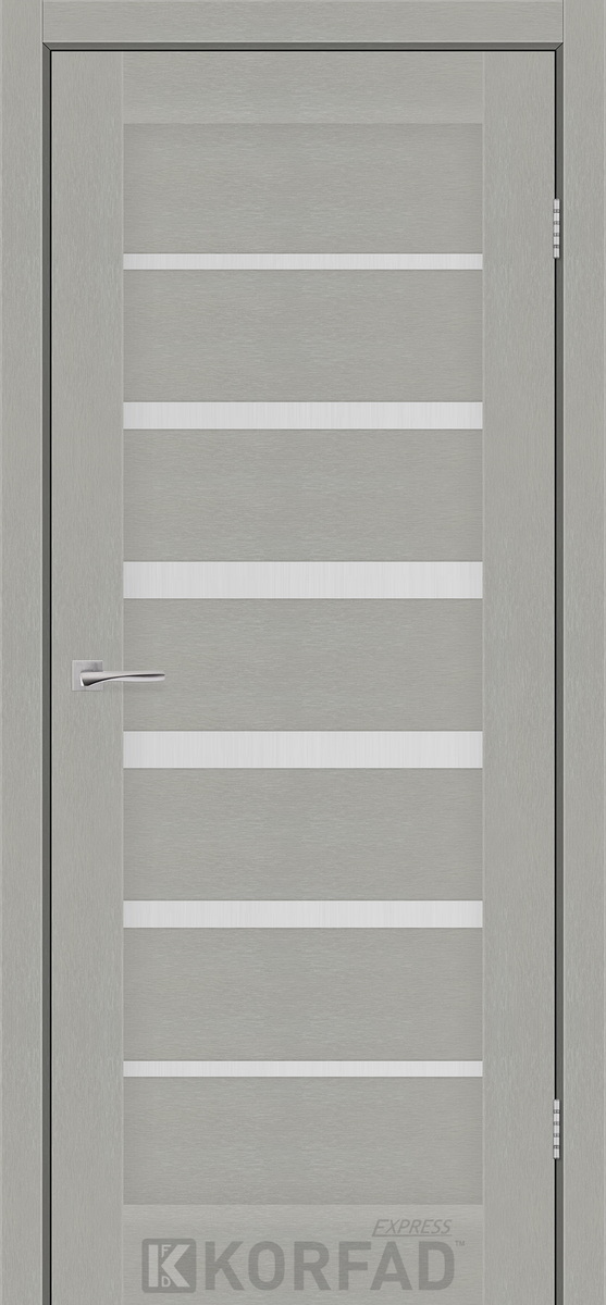 PESTO Сатин Перлинний