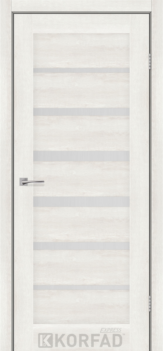 PESTO Ясен Шовковий