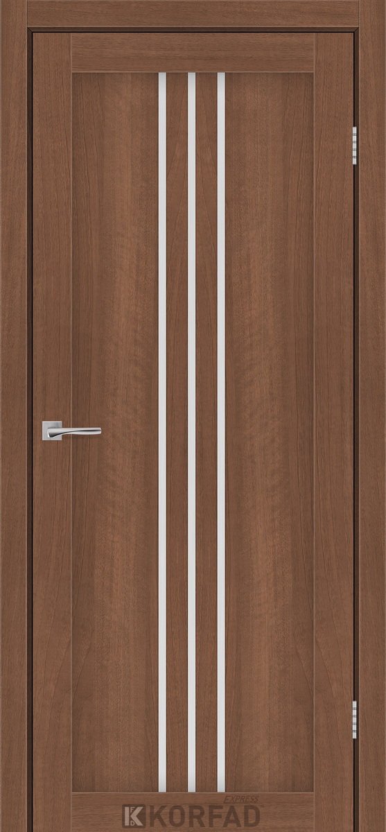 STILTON Вільха Гірська