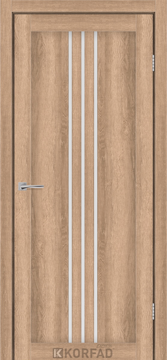 STILTON Кастелло Карамель