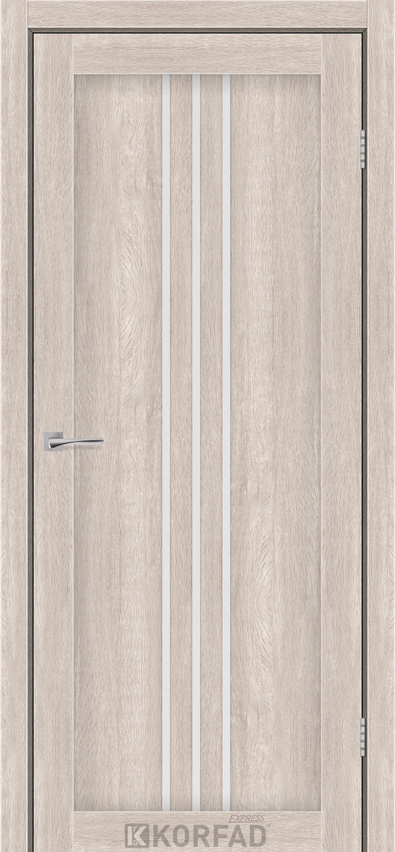 STILTON Кастелло Пастельний