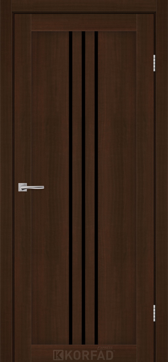 STILTON Каштан Бурбон black