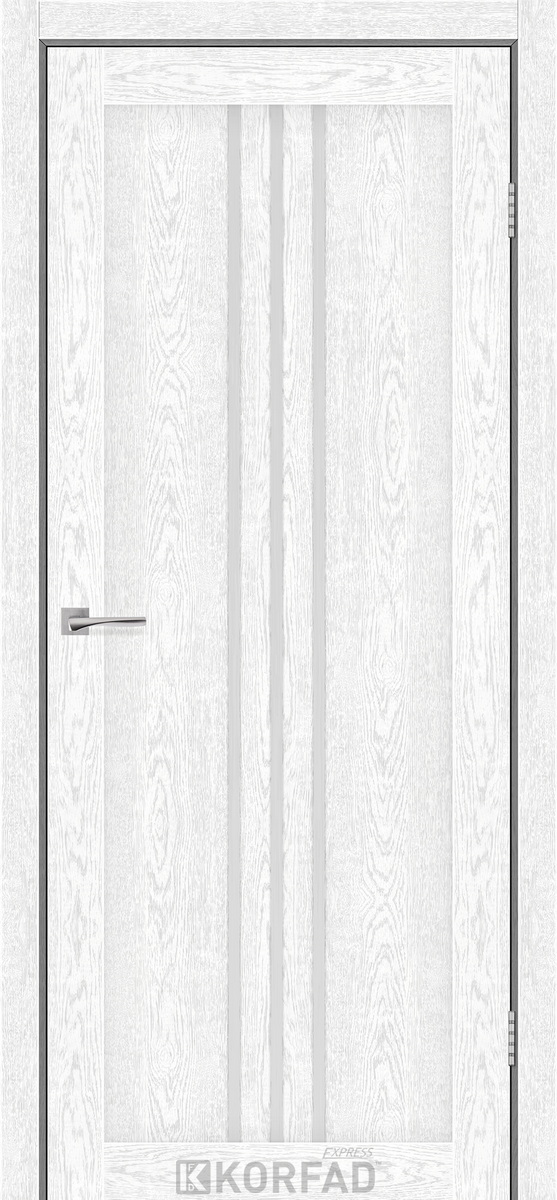 STILTON Патіна Смокі