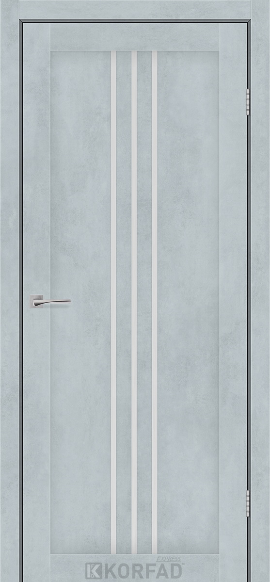 STILTON Цемент Світлий