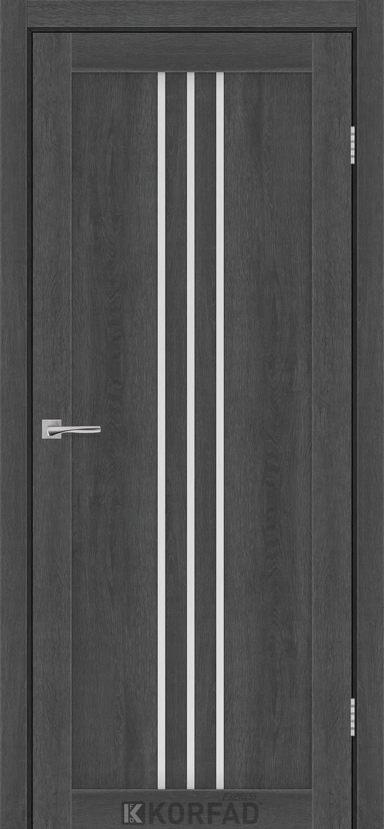 STILTON Ясен Граніт