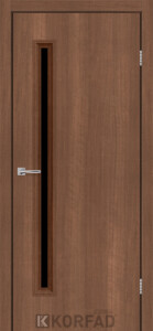 CORNER GLASS-01